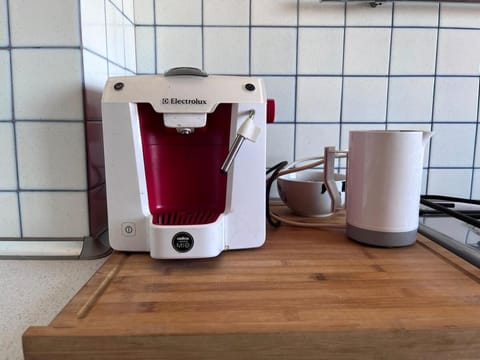 La Finestra sul faro mare centro porto Apartment in Livorno