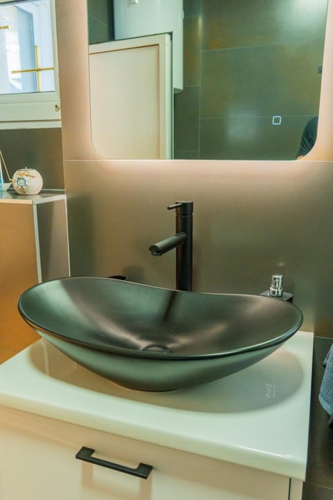 Adriatic Apartment Apartment in Kotor