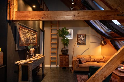 City Apartments Gorinchem Apartment in South Holland (province)