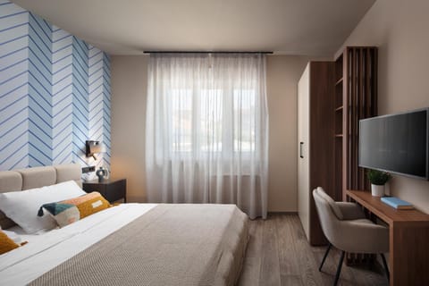 Villa Veg Villa in Istria County