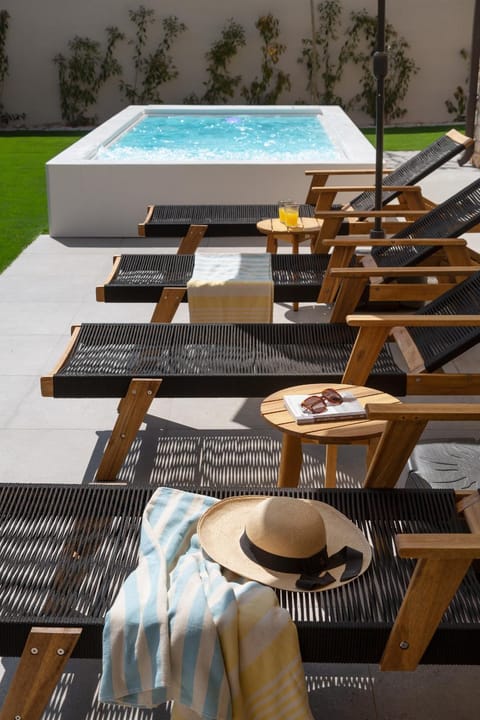 Villa Veg Villa in Istria County