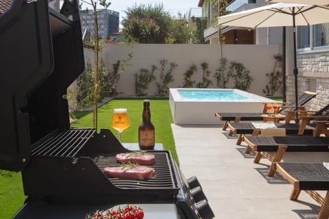 Villa Veg Villa in Istria County