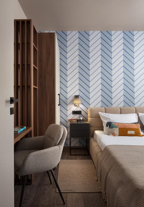 Villa Veg Villa in Istria County