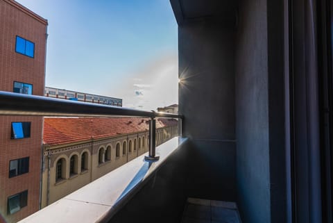 InCentro, by Ladadika Apartment in Thessaloniki