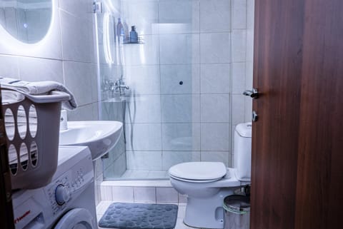 InCentro, by Ladadika Apartment in Thessaloniki