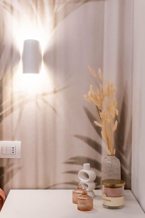 Elementi B&B Bed and Breakfast in Altamura