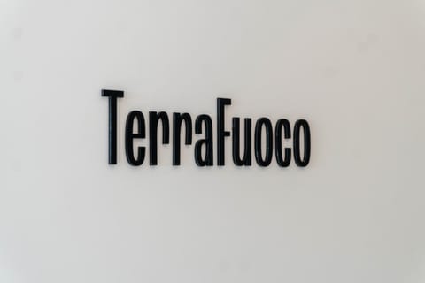 Elementi B&B Bed and Breakfast in Altamura