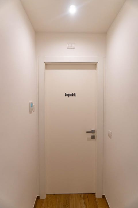 Elementi B&B Bed and Breakfast in Altamura