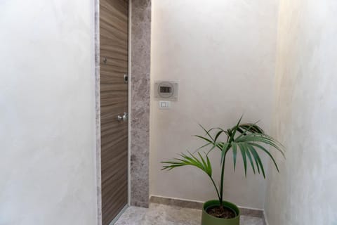 Elementi B&B Bed and Breakfast in Altamura