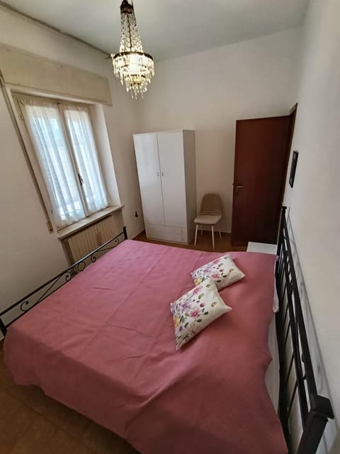 Casa Mirella Apartment in Pesaro