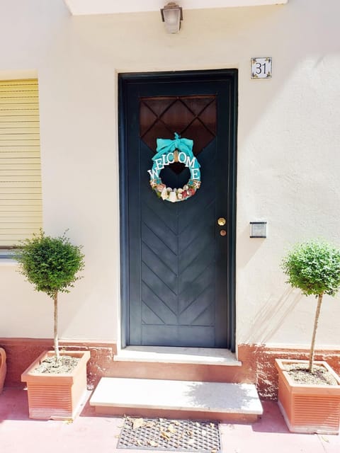 Casa Mirella Apartment in Pesaro