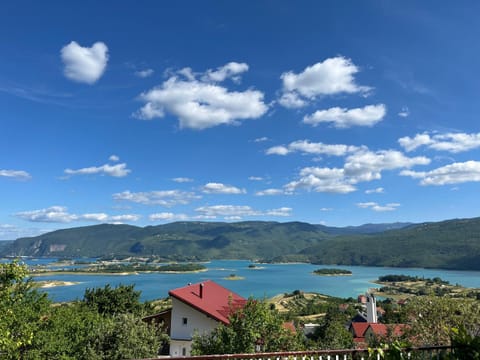 Apartman Lucija Apartment in Federation of Bosnia and Herzegovina