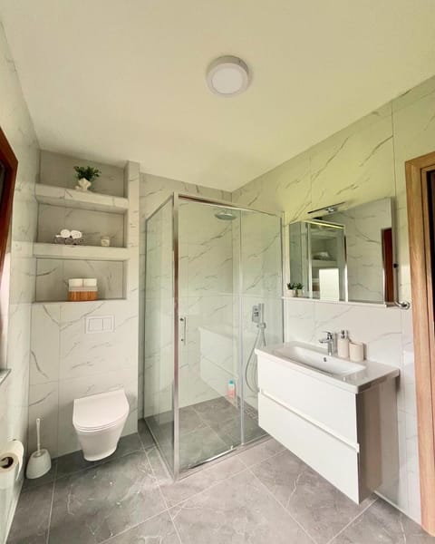 Apartman Lucija Apartment in Federation of Bosnia and Herzegovina