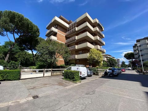 Italian Experience-Suite Vogel Apartment in Florence