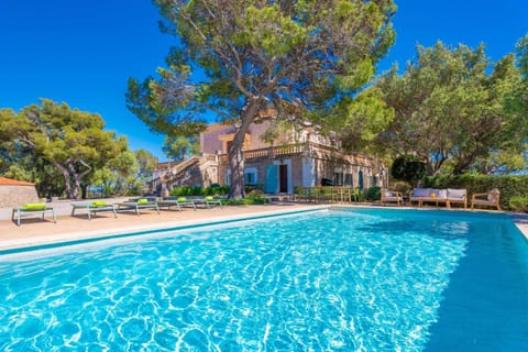 Other, Swimming pool