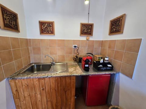 Il sogno umbro Bed and Breakfast in Umbria