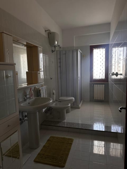 Casa del Cuore Vieste Apartment in Vieste