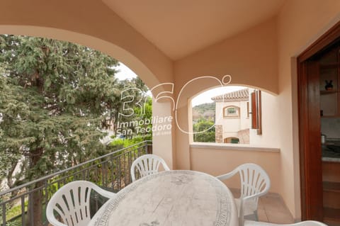 Day, Garden, View (from property/room), Balcony/Terrace, Garden view