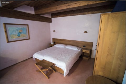 Hotel Dimora Storica La Mirandola Hotel in Province of Brescia