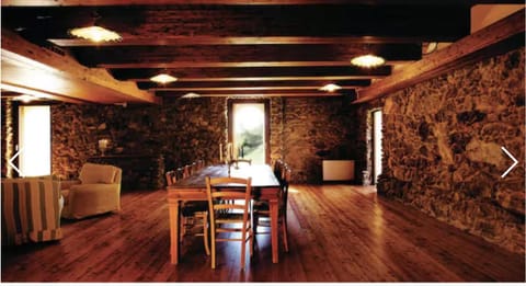 Hotel Dimora Storica La Mirandola Hotel in Province of Brescia