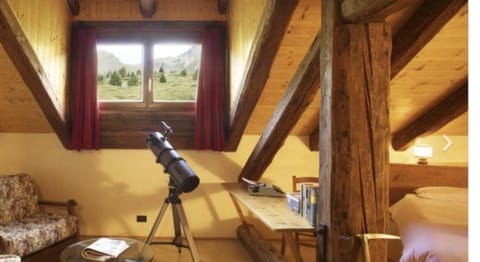 Hotel Dimora Storica La Mirandola Hotel in Province of Brescia