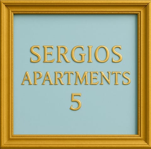 Property logo or sign, Logo/Certificate/Sign, Text overlay