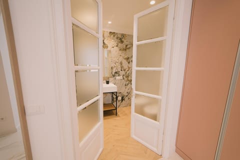 Dimore di Mare Bed and Breakfast in Arenzano