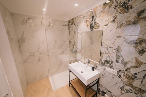 Dimore di Mare Bed and Breakfast in Arenzano