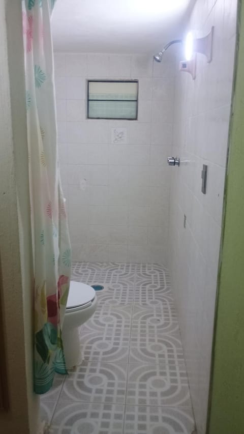 Chantli Ilamatl casa de la abuela Vacation rental in Hidalgo, Mexico