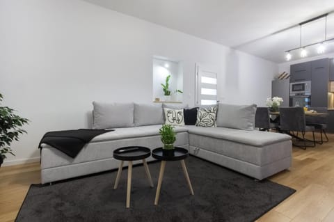 Trogirski san Apartment in Trogir