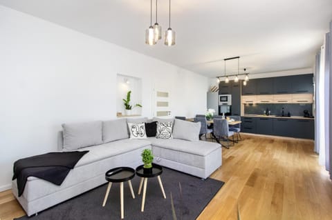 Trogirski san Apartment in Trogir