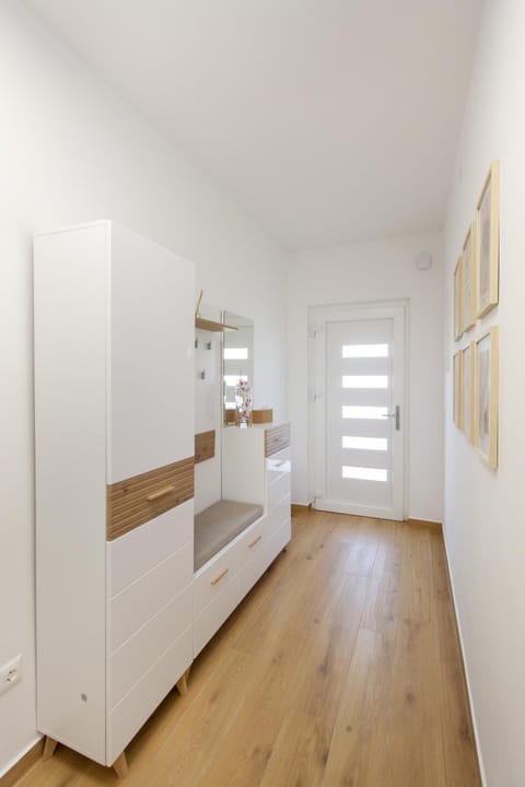 Trogirski san Apartment in Trogir