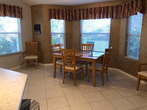 119 Z2b VILLAGE LA ZAMORA by REMAX Premier House in Lady Lake