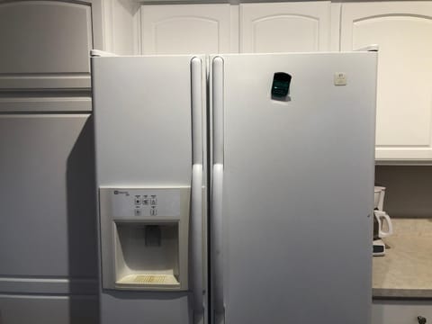 119 Z2b VILLAGE LA ZAMORA by REMAX Premier House in Lady Lake