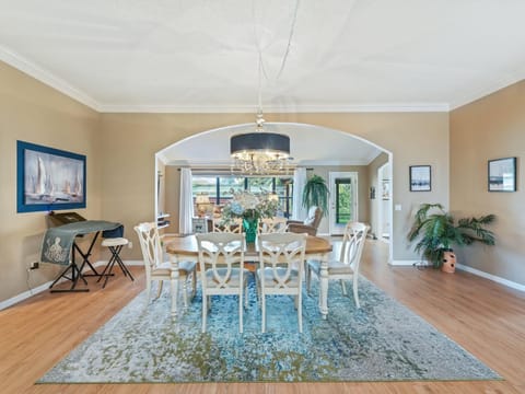 1257 Z2b VILLAGE OF DEL MAR by REMAX Premier House in Lady Lake