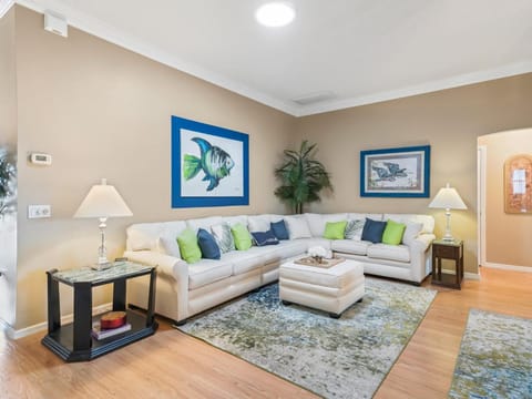 1257 Z2b VILLAGE OF DEL MAR by REMAX Premier House in Lady Lake