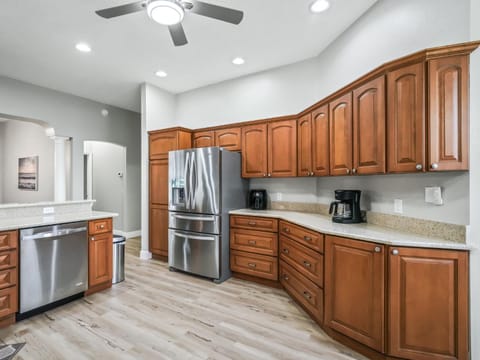 138 Z2B VILLAGE OF VALLE VERDE by REMAX Premier House in Lady Lake