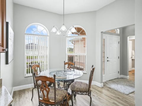 138 Z2B VILLAGE OF VALLE VERDE by REMAX Premier House in Lady Lake