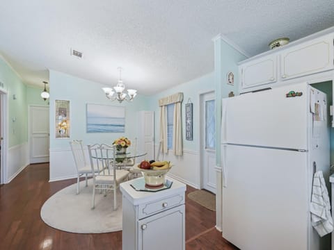 1705 Z1 Village of Orange Blossom Gardens by REMAX Premier House in Lady Lake