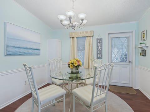 1705 Z1 Village of Orange Blossom Gardens by REMAX Premier House in Lady Lake