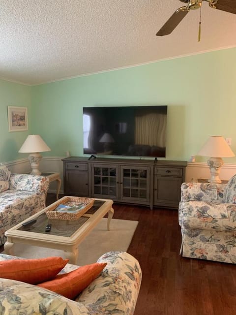 1705 Z1 Village of Orange Blossom Gardens by REMAX Premier House in Lady Lake