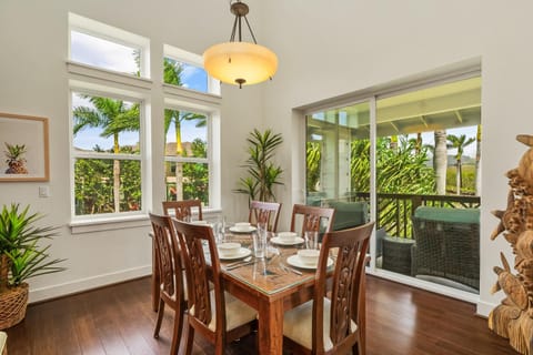 Kauai Pili Mai 15E by Coldwell Banker Island Vacations Apartment in Poipu