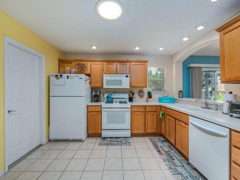 17135 Z2a VILLAGE OF CHATHAM by REMAX Premier Villa in The Villages