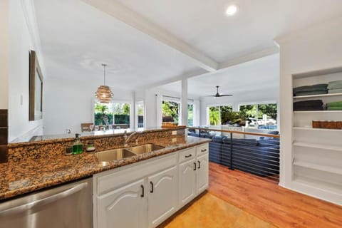 Kauai Regency at Poipu Kai #313 by Coldwell Banker Island Vacations Apartment in Poipu