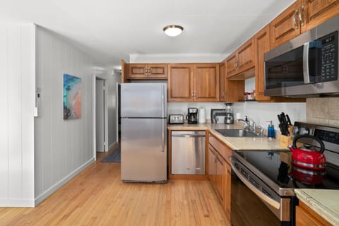 Kauai Sunset Hale in Poipu by Coldwell Banker Island Vacations House in Poipu