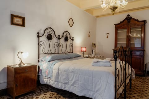B&B La Casa di Fano Bed and Breakfast in Fano
