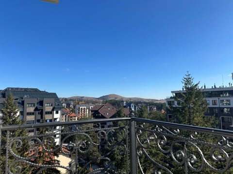 View (from property/room), View (from property/room), Mountain view