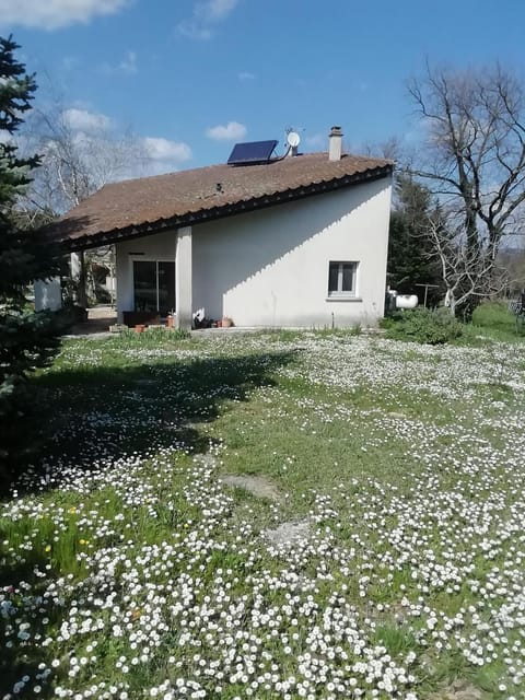 Spring