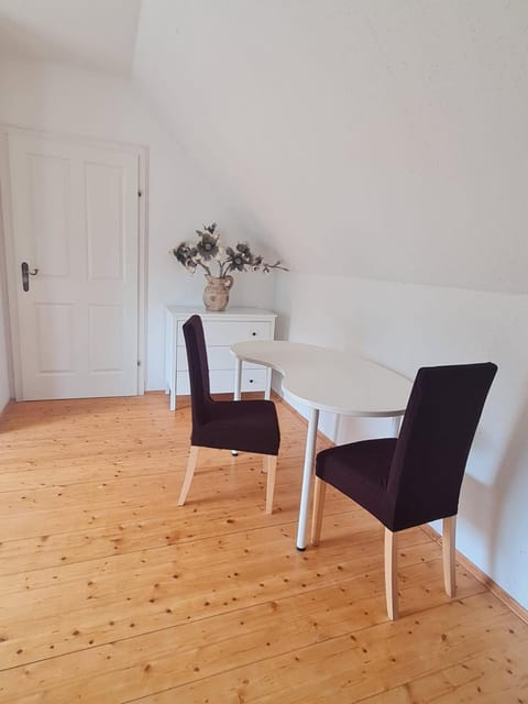 Villa Dany Apartment in Klagenfurt