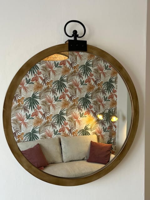 Maison Capucine House in Hauts-de-France